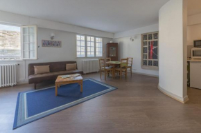 Appartement de Charme - Hypercentre - WIFI Gratuit